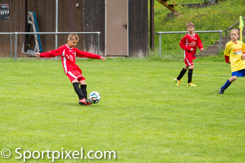 wm-jugend-2792 14727893122 o