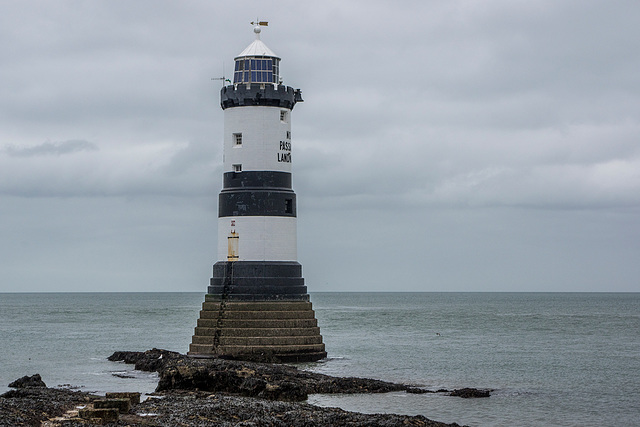 Penmon lighthouse2