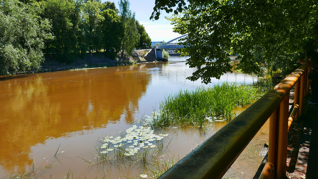 Tartu