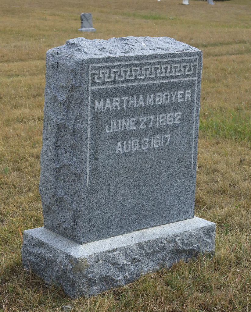 GM3A0960A