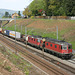 BÖ0033606