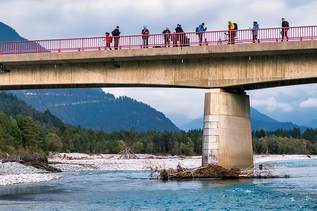 Photography Class (3)