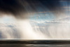 260515 Montreux crepuscule 3