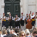 Dubrovnik - Croazia