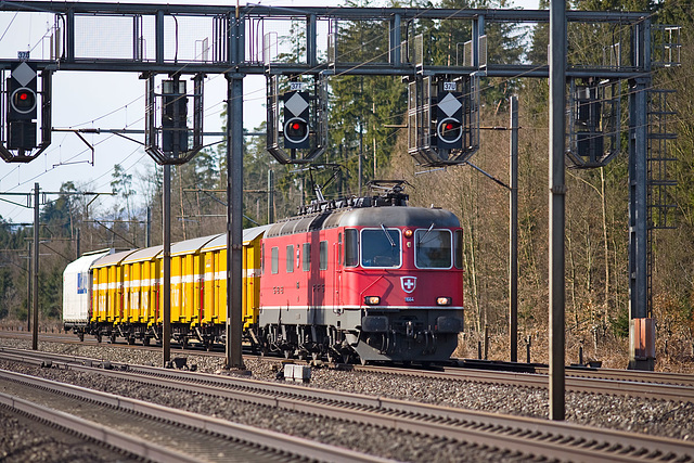 100225 Rupperswil C