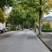 Breslauer Straße (Duisburg-Bergheim) / 22.09.2017