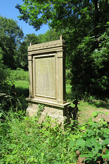arnos vale cemetery (39)