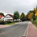 Kamener Straße (Bönen-Flierich) / 9.10.2023
