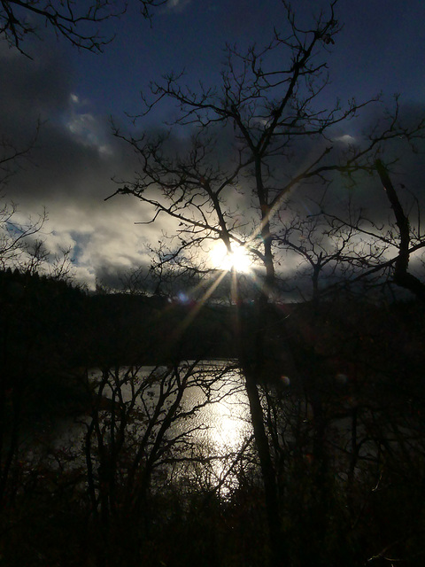 20241224 Col de Moutoune - Lac d'Avene (11)