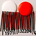 Barcode Abstract