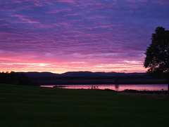 Newburgh nights Newburgh nights