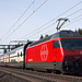 100225 Rupperswil F