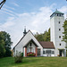 Mähring, St. Anna Gedächtniskirche (PiP)