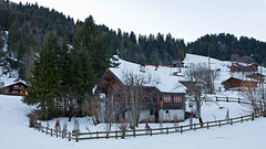 110108 chalet Diablerets A