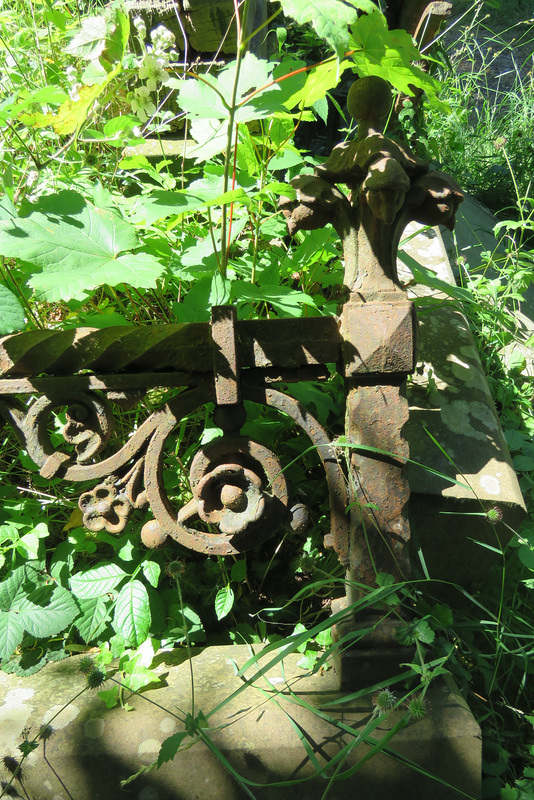 arnos vale cemetery (38)