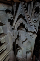 gloucester cathedral (204)