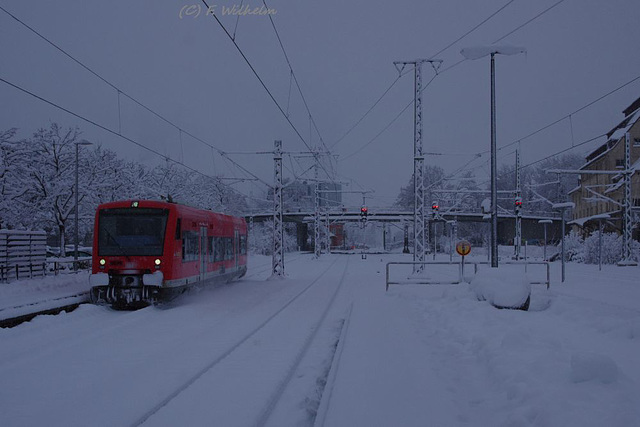BÖ0030770 BÖ0030770