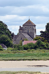 River adur st nicholas shoreham DSC 4722