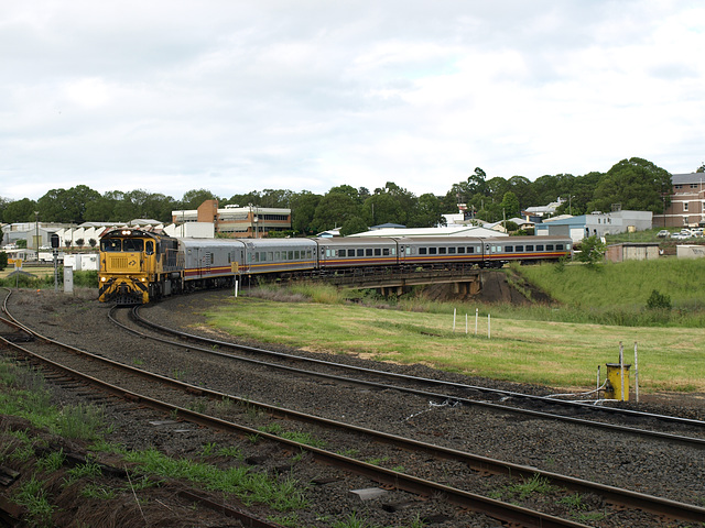 201501WestlanderToowoomba 764 201501WestlanderToowoomba 764