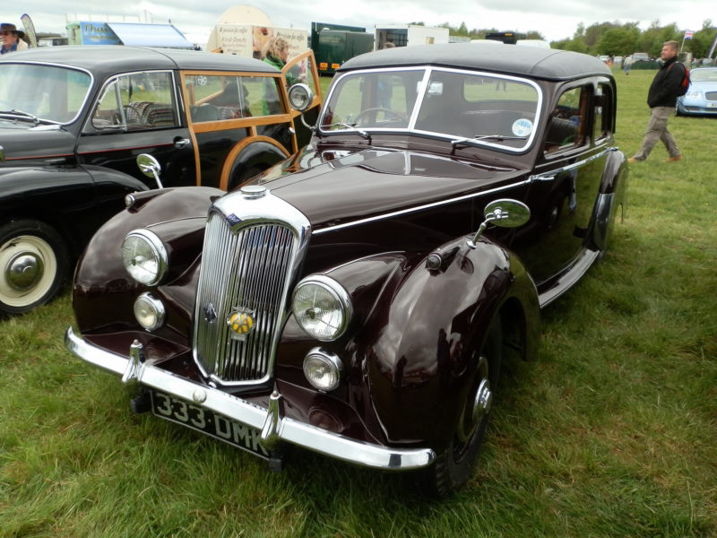 aaacsmay32015 (1142)