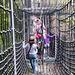 Skywalk Allgäu