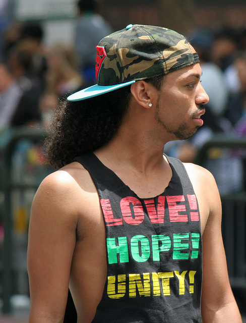 San Francisco Pride Parade 2015 (6553)