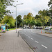Flutweg (Duisburg-Bergheim) / 22.09.2017