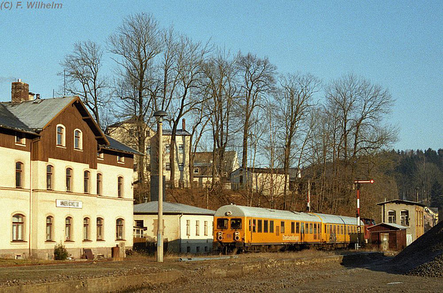 BÖ0014045
