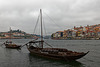 Porto, Portugal