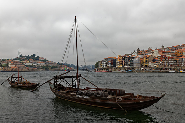 Porto, Portugal