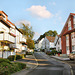 Mentlerstraße (Dortmund-Hombruch) / 20.08.2021