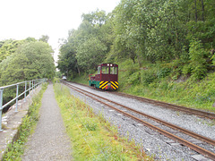 STR - "Carlisle" {1 of 3} STR - "Carlisle" {1 of 3}