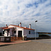 Menorca, 59