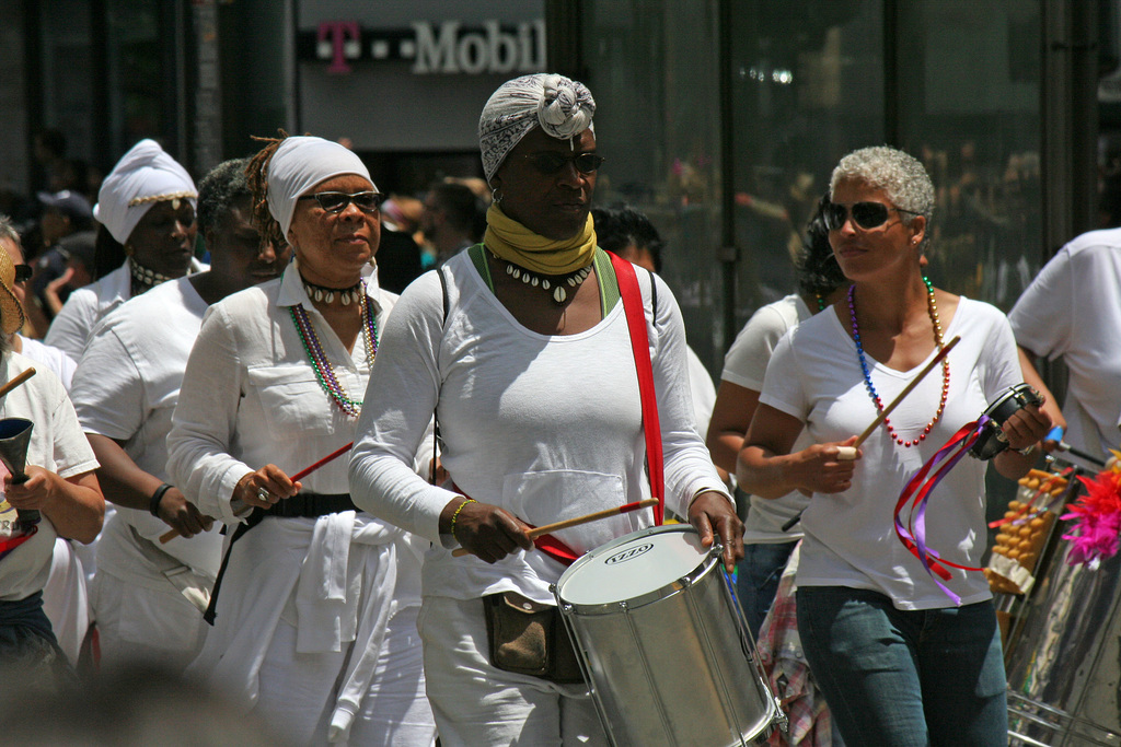 San Francisco Pride Parade 2015 (6557)