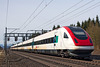 100225 Rupperswil K