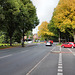 Kreuzacker (Duisburg-Bergheim) / 22.09.2017
