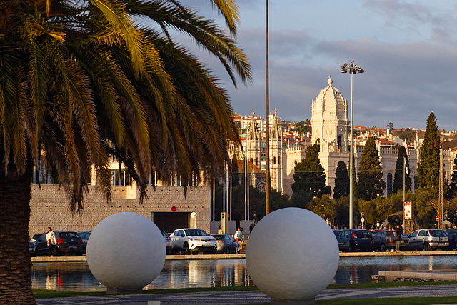 Lisboa, Portugal