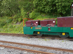 STR - "Carlisle" {2 of 3} STR - "Carlisle" {2 of 3}