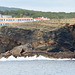 Menorca, 60