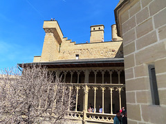 Olite (Navarra), 37