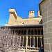 Olite (Navarra), 37