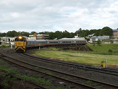 201501WestlanderToowoomba 765