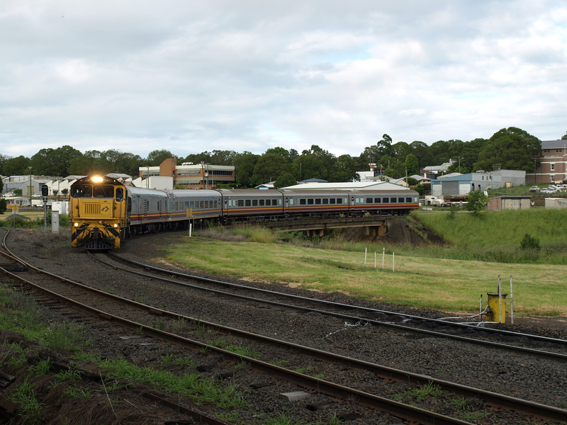 201501WestlanderToowoomba 765