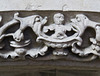 cathedral exeter (348)