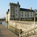 Château de Villandry