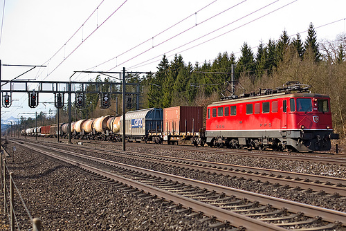 100225 Rupperswil L