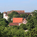 Burg Hohenfels