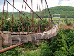 bridges of Albania - 6