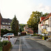 Mentlerstraße (Dortmund-Hombruch) / 20.08.2021