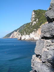 CinqueTerre 3xPIP